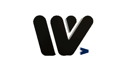 3D Logo