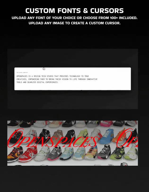 Plain Jane Interactive