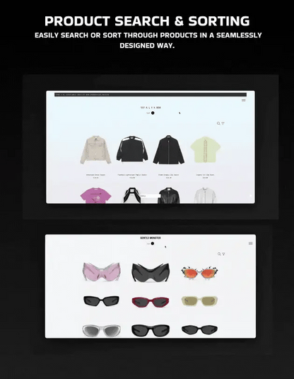 Plain Jane Interactive