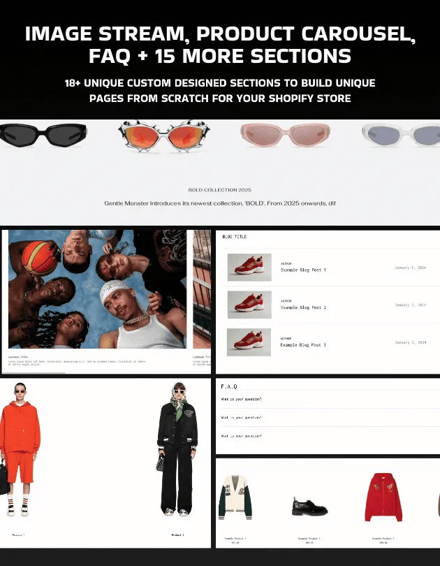 Plain Jane Interactive