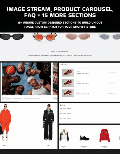 Plain Jane Interactive