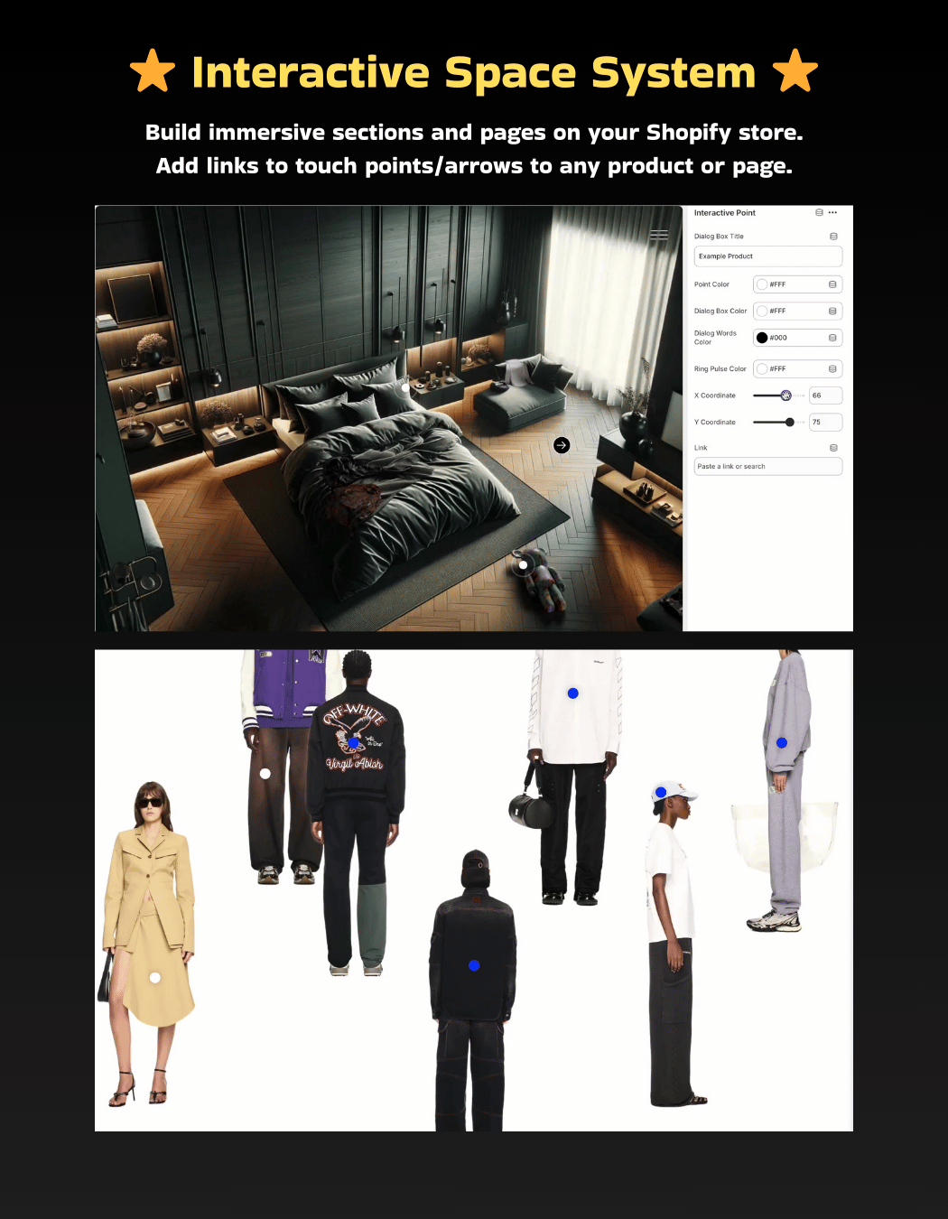Plain Jane Interactive