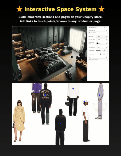 Plain Jane Interactive