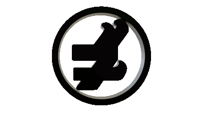 3D Logo