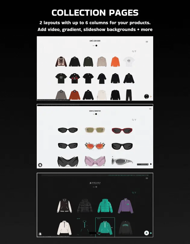 Plain Jane Interactive