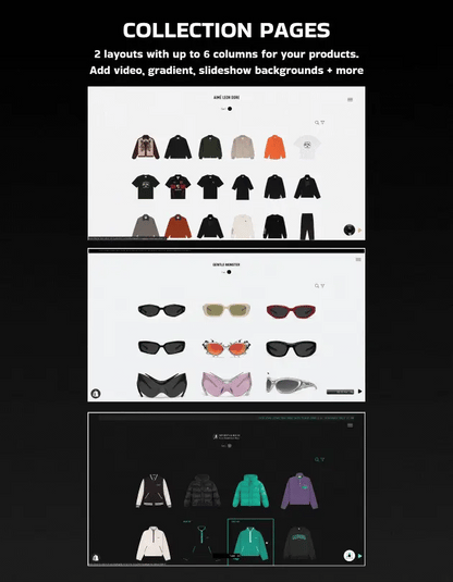 Plain Jane Interactive