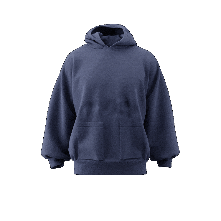 3D Product Image