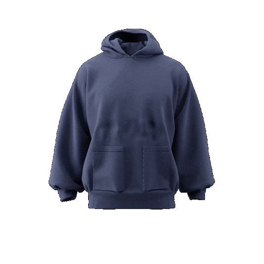3D Product Image