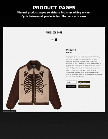 Plain Jane Interactive