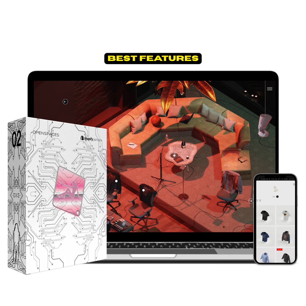 Plain Jane Interactive