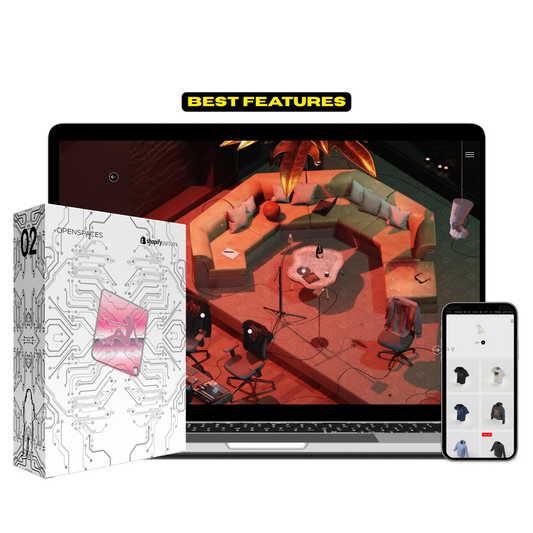Plain Jane Interactive