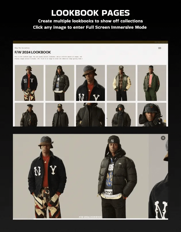 Plain Jane Interactive