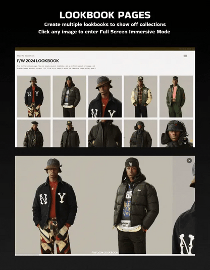 Plain Jane Interactive