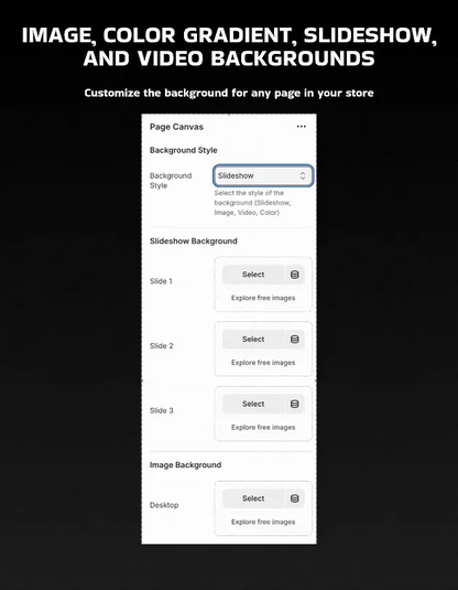 Plain Jane Interactive