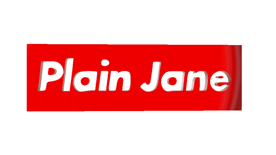 3D Logo