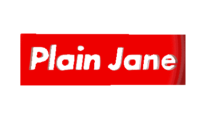 3D Logo