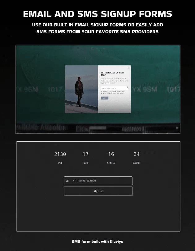 Plain Jane Interactive