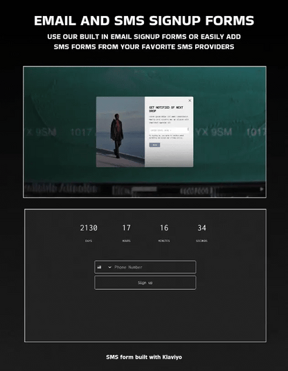 Plain Jane Interactive