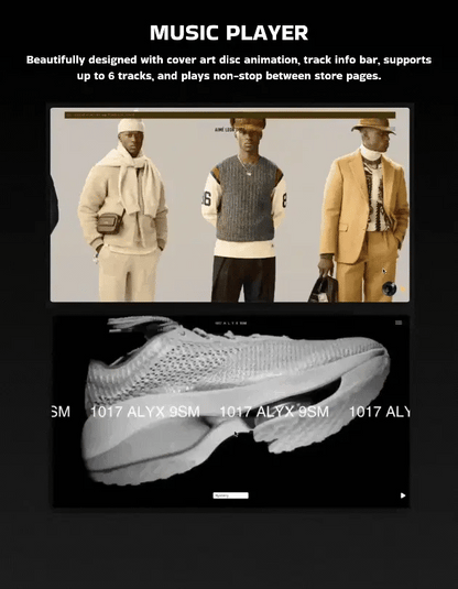 Plain Jane Interactive