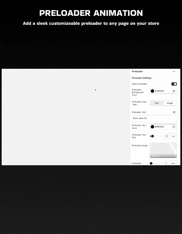 Plain Jane Interactive