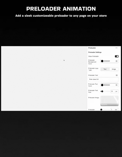 Plain Jane Interactive