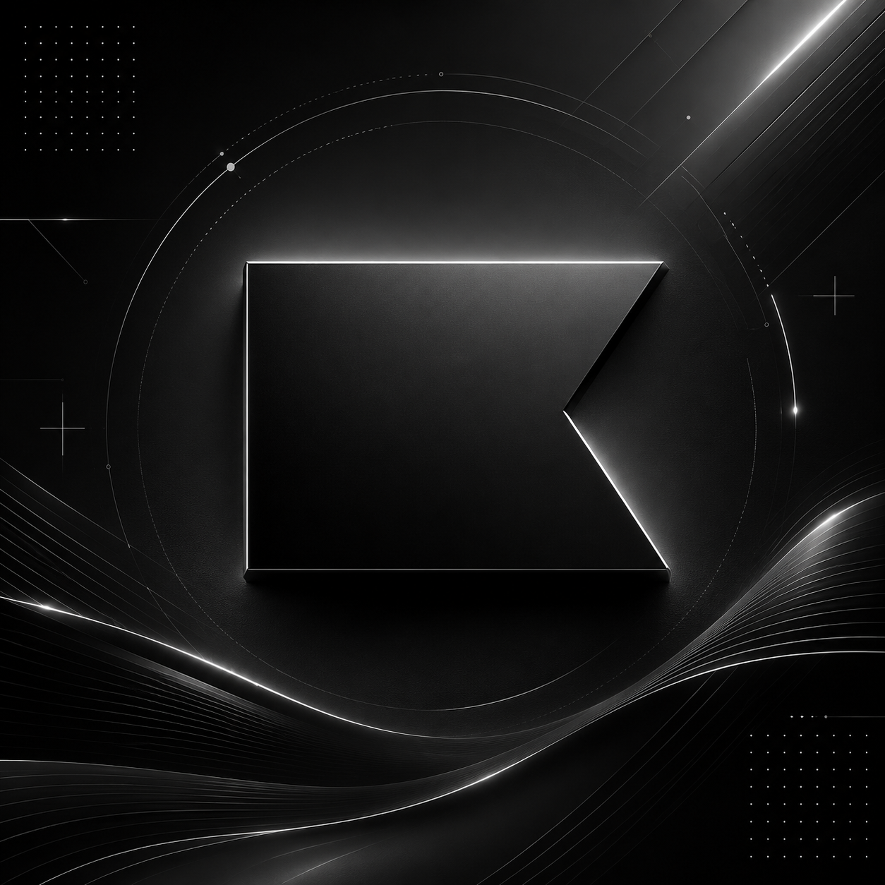 Klaviyo Email/SMS — Growth