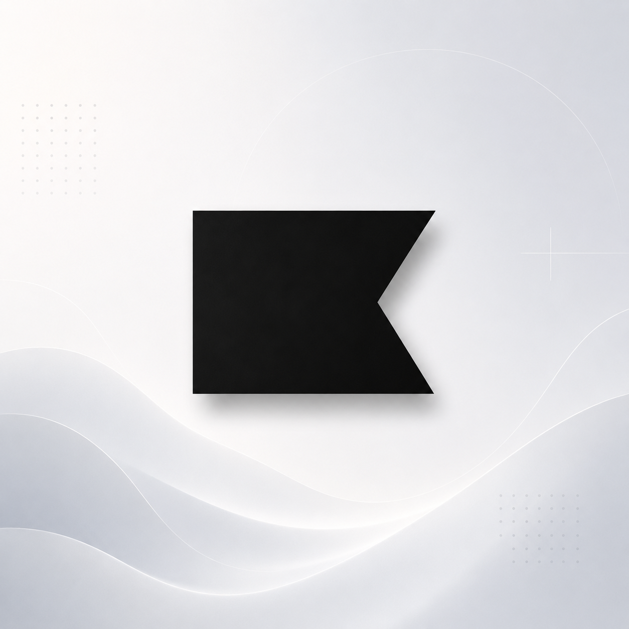 Klaviyo Email/SMS — Starter