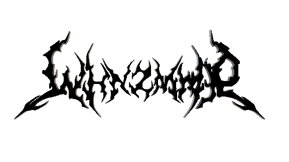 3D Logo