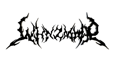 3D Logo