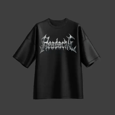 3D Product Image