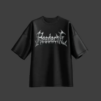 3D Product Image