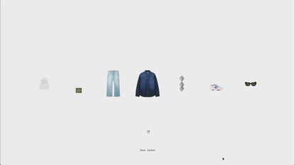 Arc Slider Add-On