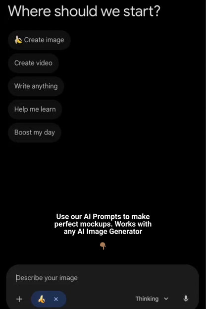 Classic Bomber Jacket (MA-1 Style) AI Prompt Pack