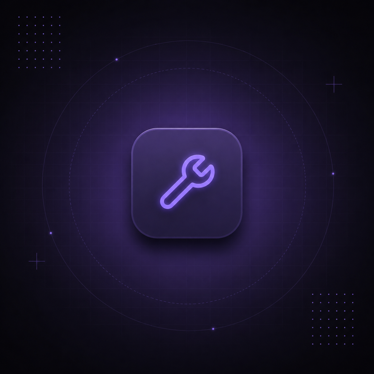 Theme Installation