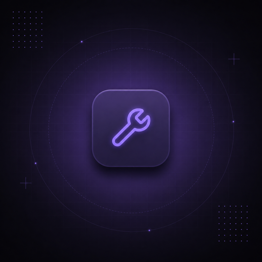 Theme Installation